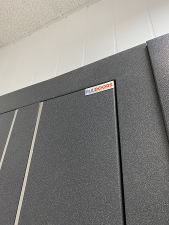 BULDOORS 90 MP STYLE