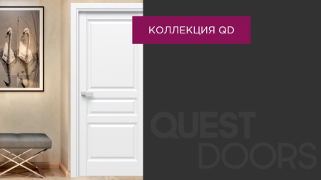 QD