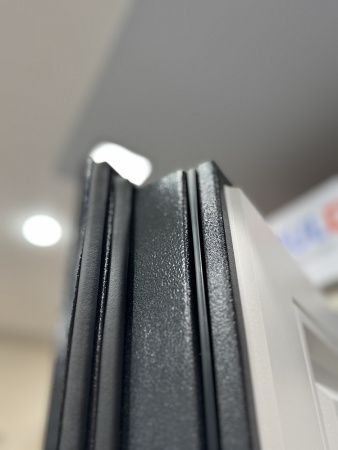 BULDOORS TERMO GLASS 2 (Частный дом)