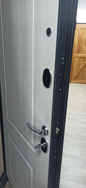 BULDOORS 70 МP RIVIERA