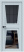 QN