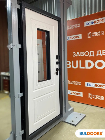 TERMO ARCTIC 2 (Частный дом)