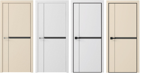 Levita Графика 2