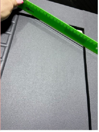 BULDOORS TEMO (Частный дом) (Уценка)