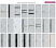 QIN