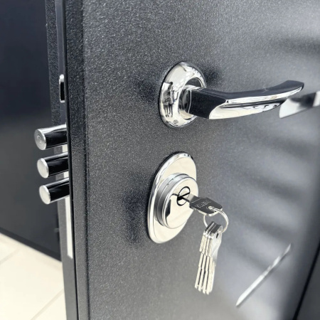 BULDOORS 90 MP MODERN