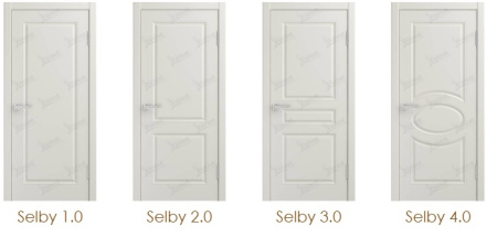 Selby