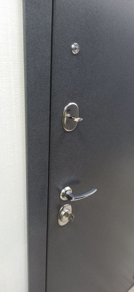 BULDOORS 70 МP RIVIERA