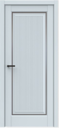 QD