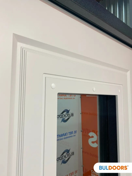 TERMO ARCTIC 2 (Частный дом)