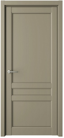 Levita Олимпия