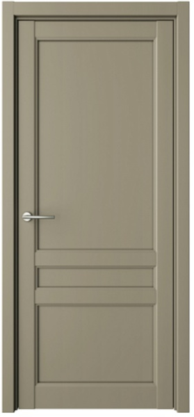 Levita Олимпия