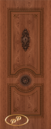 Ретро декор