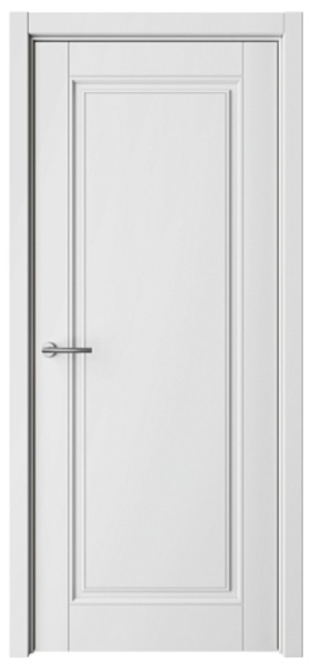 Levita Классика-1