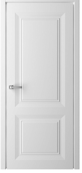 Levita СтильБогема