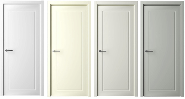 Levita НеоКлассикаPRO-1