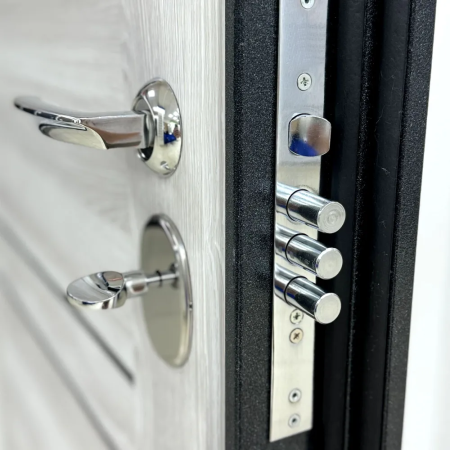 BULDOORS 90 MP MODERN