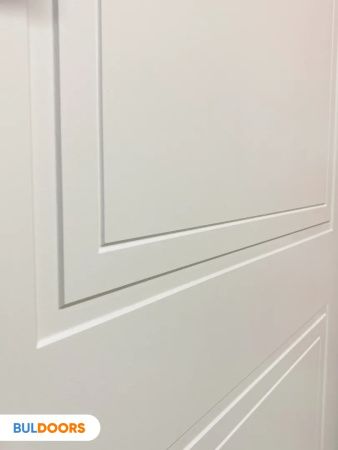 BULDOORS TERMO CLASSIC (Частный дом)