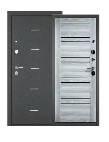 BULDOORS 90 MP MODERN