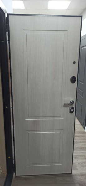 BULDOORS 70 МP RIVIERA