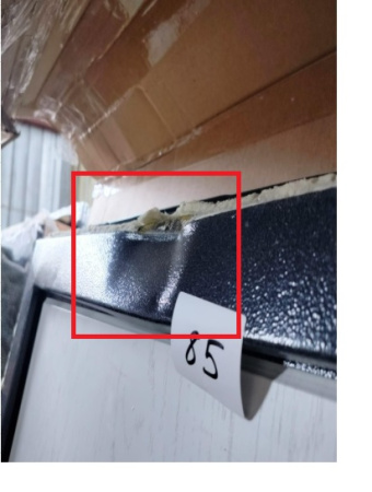 BULDOORS TEMO (Частный дом) (Уценка)