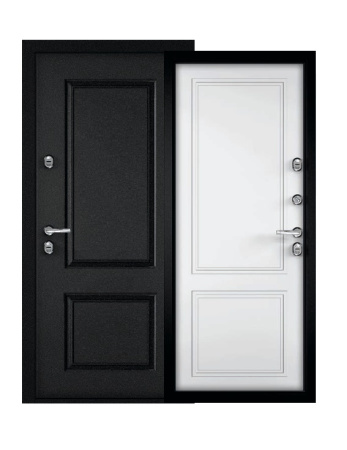 BULDOORS TERMO CLASSIC (Частный дом)