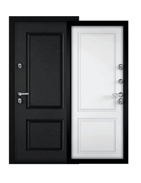 BULDOORS TERMO CLASSIC (Частный дом)