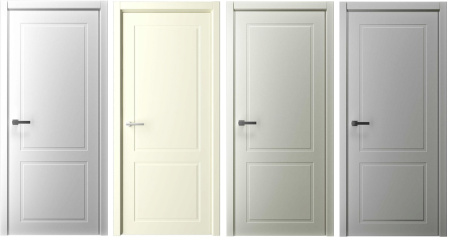 Levita НеоКлассикаPRO-2