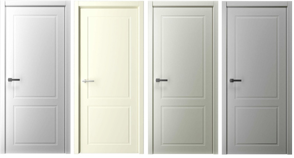 Levita НеоКлассикаPRO-2