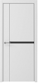 Levita Графика 2