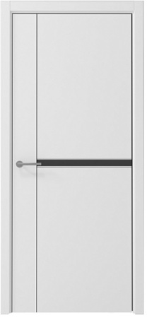 Levita Графика 2