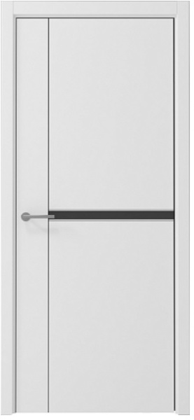 Levita Графика 2