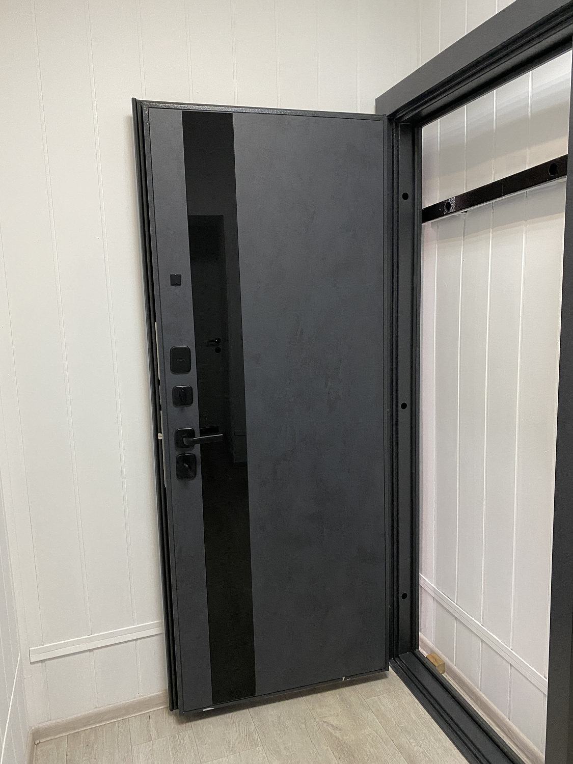 BULDOORS 90 MP STYLE