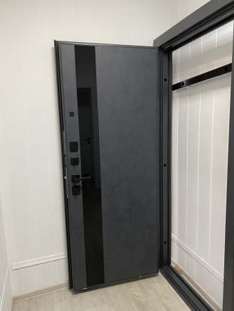 BULDOORS 90 MP STYLE