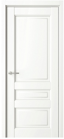 Levita Эрмитаж 2