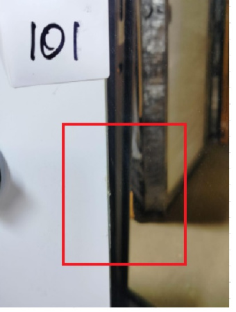 BULDOORS TEMO (Частный дом) (Уценка)