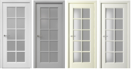 Levita Классика-5