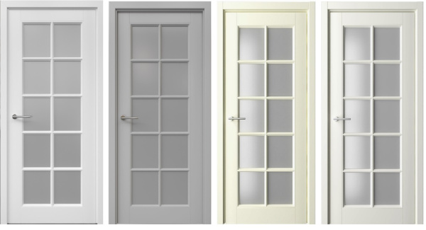 Levita Классика-5