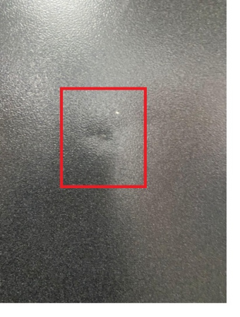 BULDOORS TEMO (Частный дом) (Уценка)