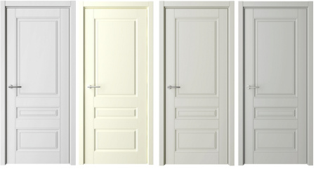 Levita  Классика-3