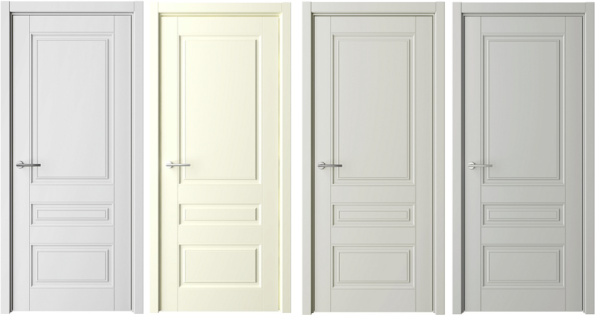 Levita  Классика-3