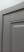 QBX