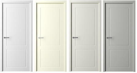 Levita СтильНео-2