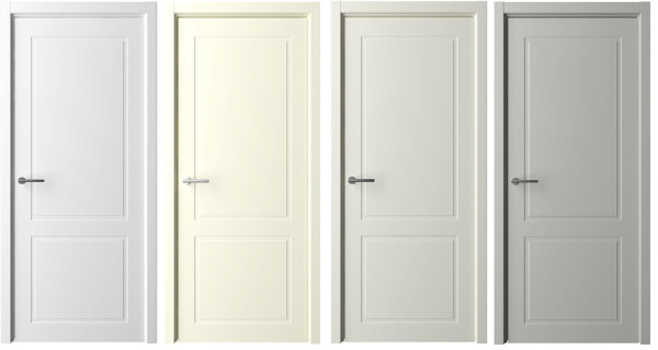 Levita СтильНео-2