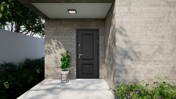 BULDOORS TERMO CLASSIC (Частный дом)