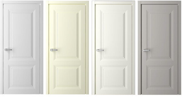 Levita СтильБогема