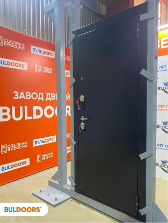 BULDOORS 70 МP MIROR